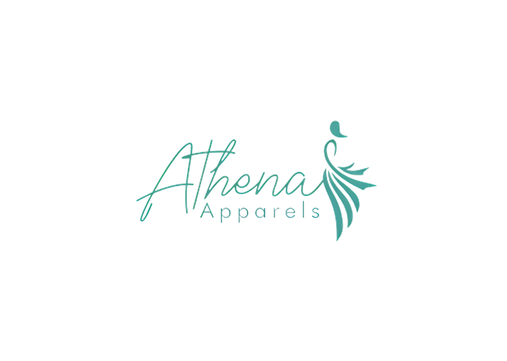 Athena Apparels
