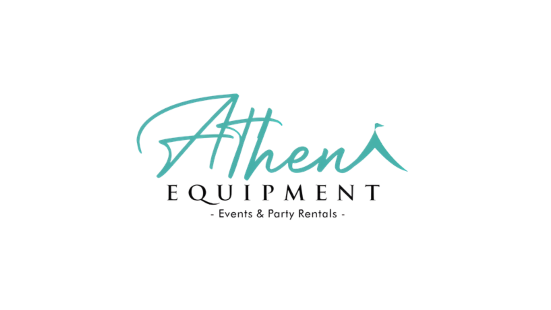 Athena Equipment