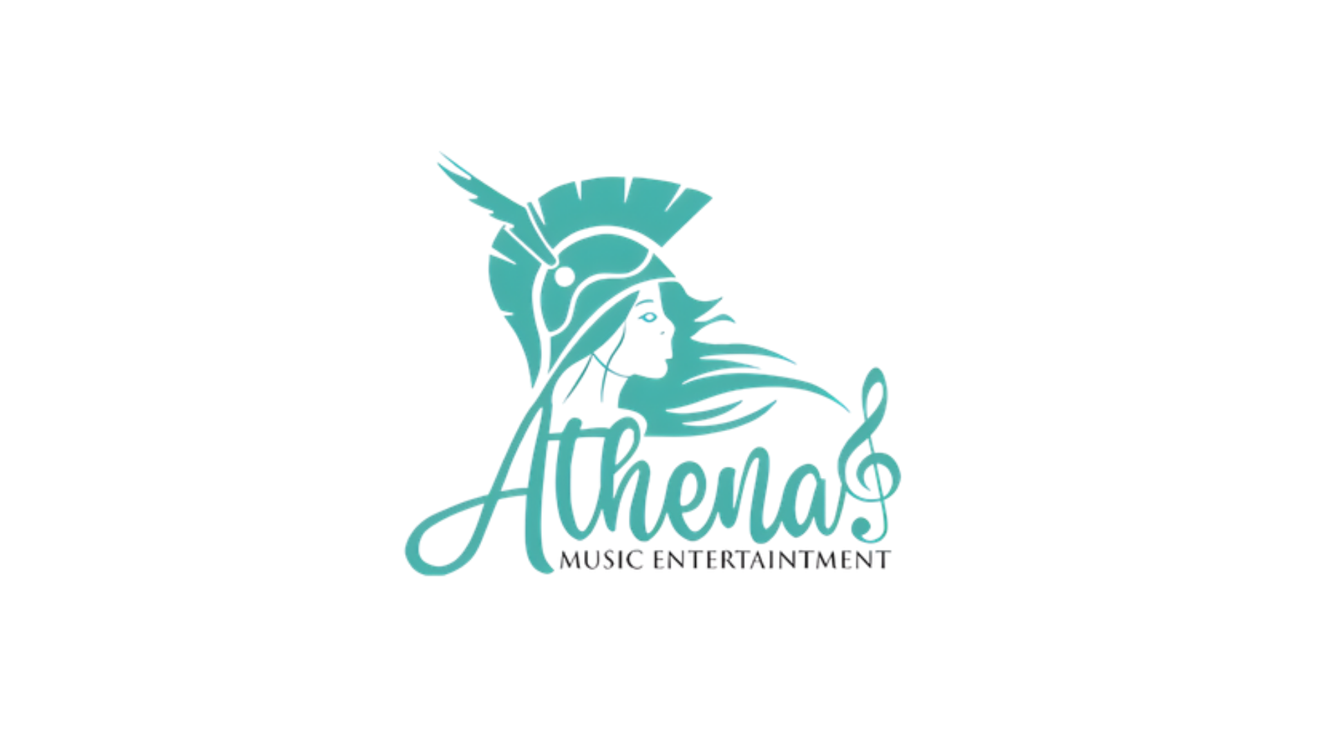 Athena Music Entertainment