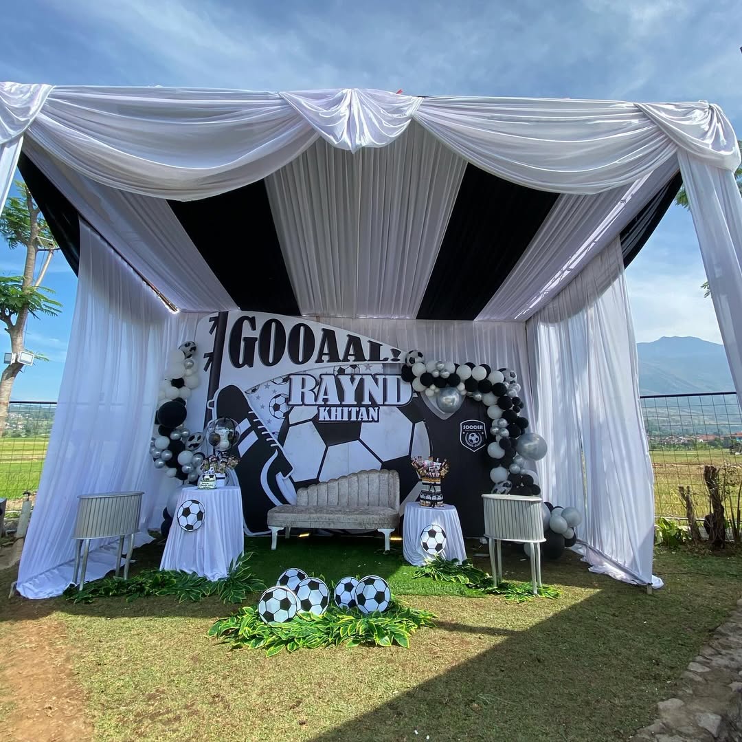 Stage Rigging & Truss